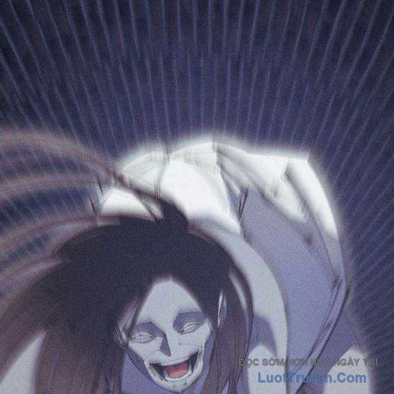 Lây Nhiễm - Làm Sóng Zombie Chap 20 - Next Chap 21