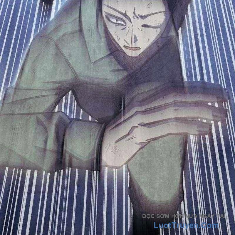 Lây Nhiễm - Làm Sóng Zombie Chap 20 - Next Chap 21