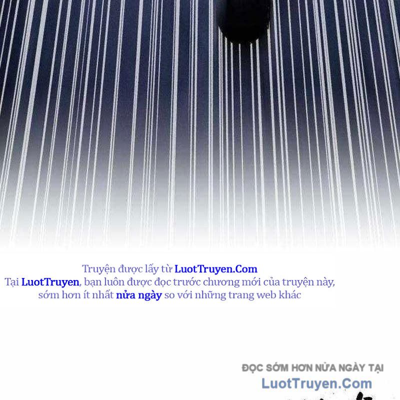 Lây Nhiễm - Làm Sóng Zombie Chap 20 - Next Chap 21