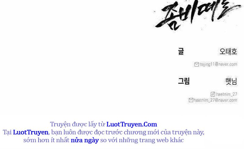 Lây Nhiễm - Làm Sóng Zombie Chap 20 - Next Chap 21