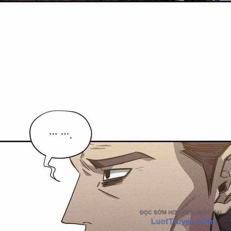 Lây Nhiễm - Làm Sóng Zombie Chap 20 - Next Chap 21