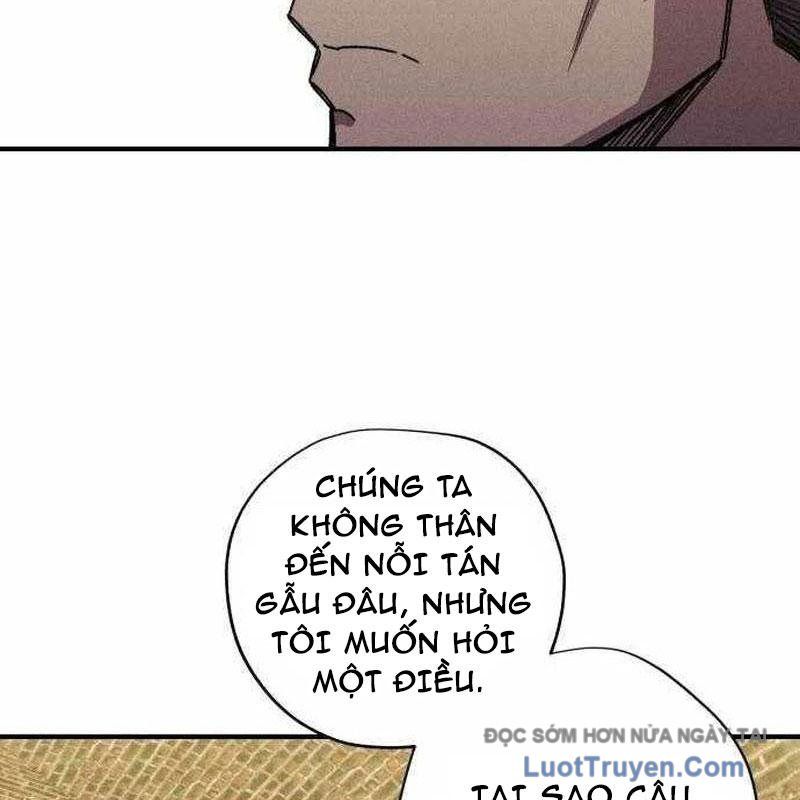 Lây Nhiễm - Làm Sóng Zombie Chap 20 - Next Chap 21