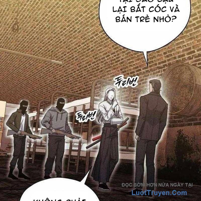 Lây Nhiễm - Làm Sóng Zombie Chap 20 - Next Chap 21