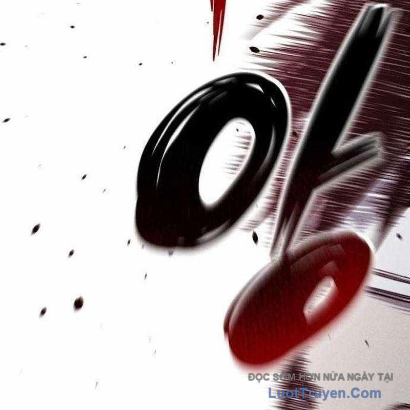 Lây Nhiễm - Làm Sóng Zombie Chap 20 - Next Chap 21