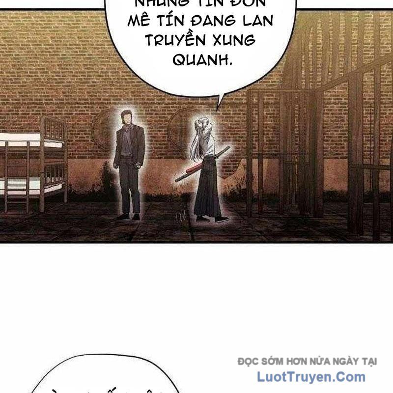 Lây Nhiễm - Làm Sóng Zombie Chap 20 - Next Chap 21
