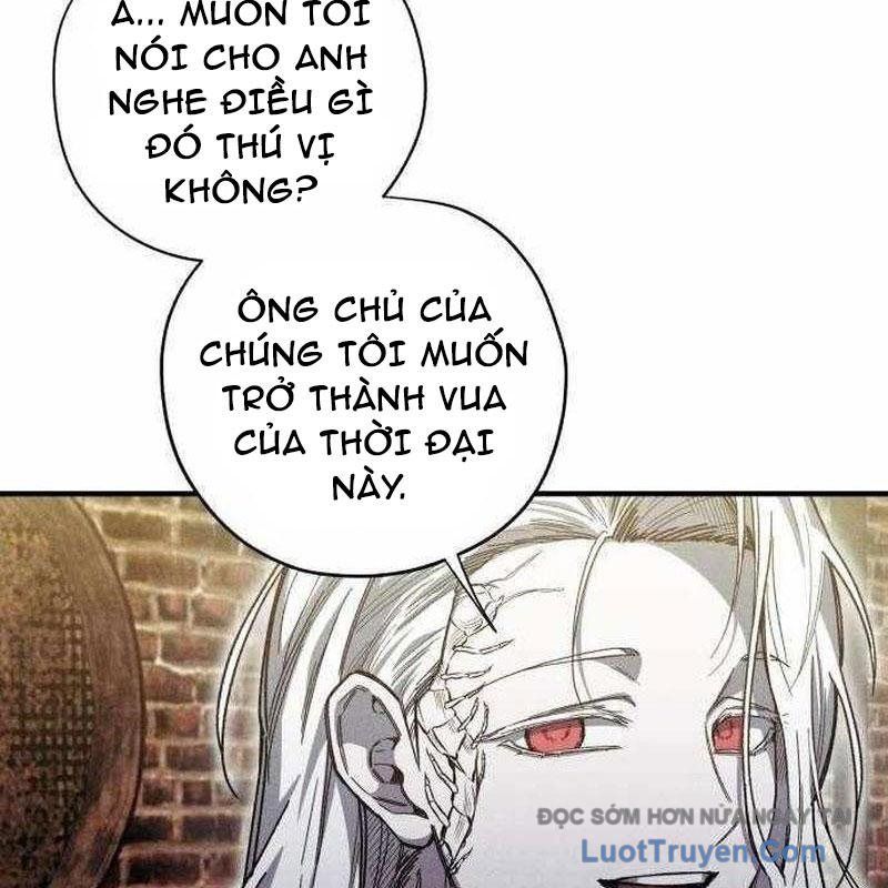 Lây Nhiễm - Làm Sóng Zombie Chap 20 - Next Chap 21