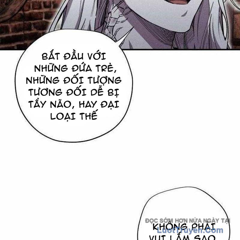 Lây Nhiễm - Làm Sóng Zombie Chap 20 - Next Chap 21