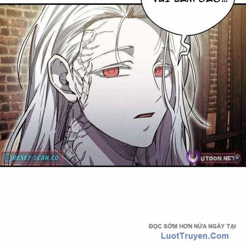 Lây Nhiễm - Làm Sóng Zombie Chap 20 - Next Chap 21