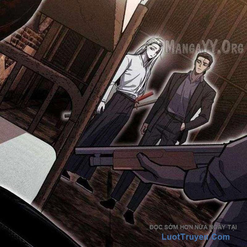 Lây Nhiễm - Làm Sóng Zombie Chap 20 - Next Chap 21