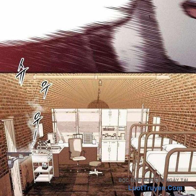 Lây Nhiễm - Làm Sóng Zombie Chap 20 - Next Chap 21