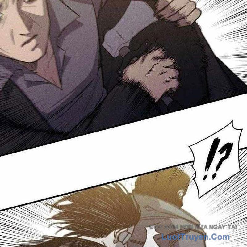 Lây Nhiễm - Làm Sóng Zombie Chap 20 - Next Chap 21