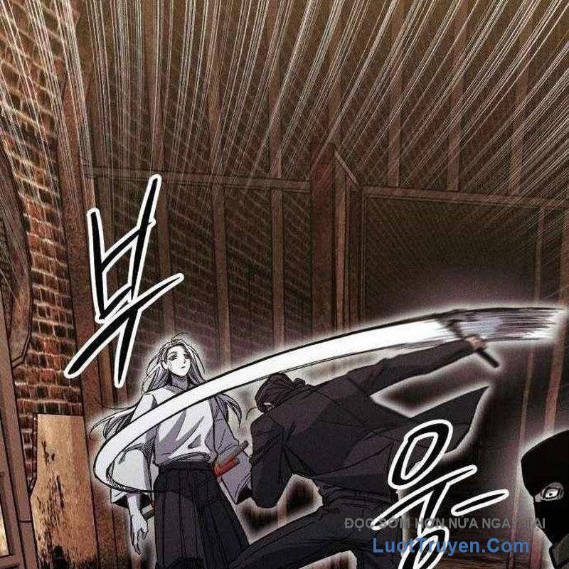 Lây Nhiễm - Làm Sóng Zombie Chap 20 - Next Chap 21