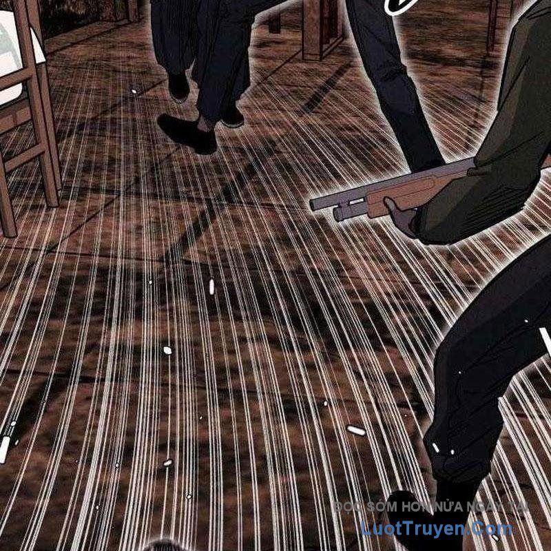 Lây Nhiễm - Làm Sóng Zombie Chap 20 - Next Chap 21