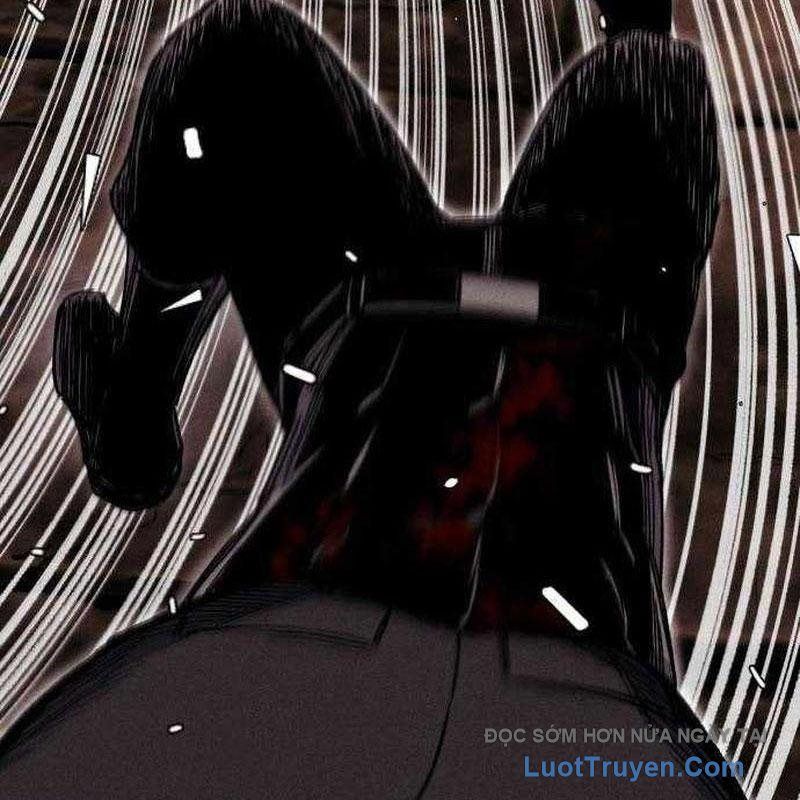 Lây Nhiễm - Làm Sóng Zombie Chap 20 - Next Chap 21