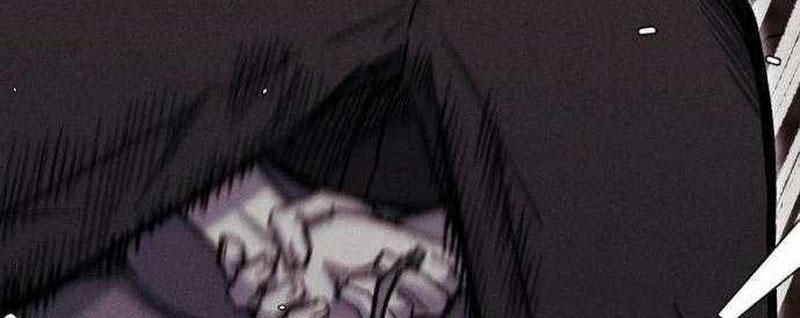 Lây Nhiễm - Làm Sóng Zombie Chap 20 - Next Chap 21