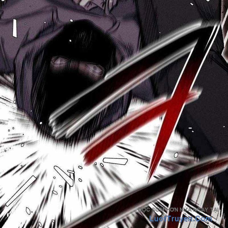 Lây Nhiễm - Làm Sóng Zombie Chap 20 - Next Chap 21