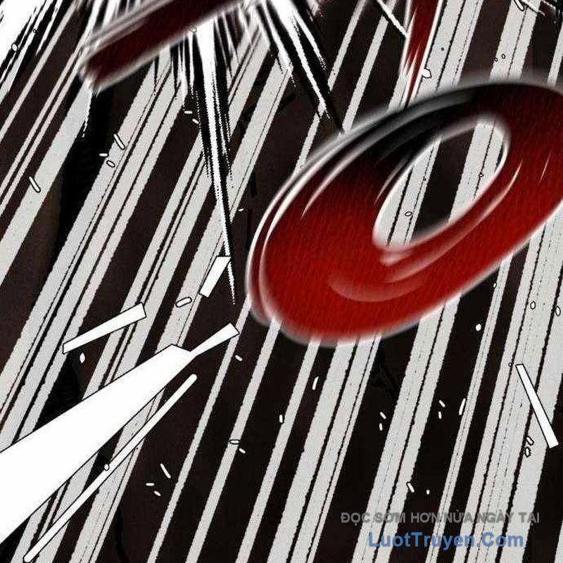 Lây Nhiễm - Làm Sóng Zombie Chap 20 - Next Chap 21