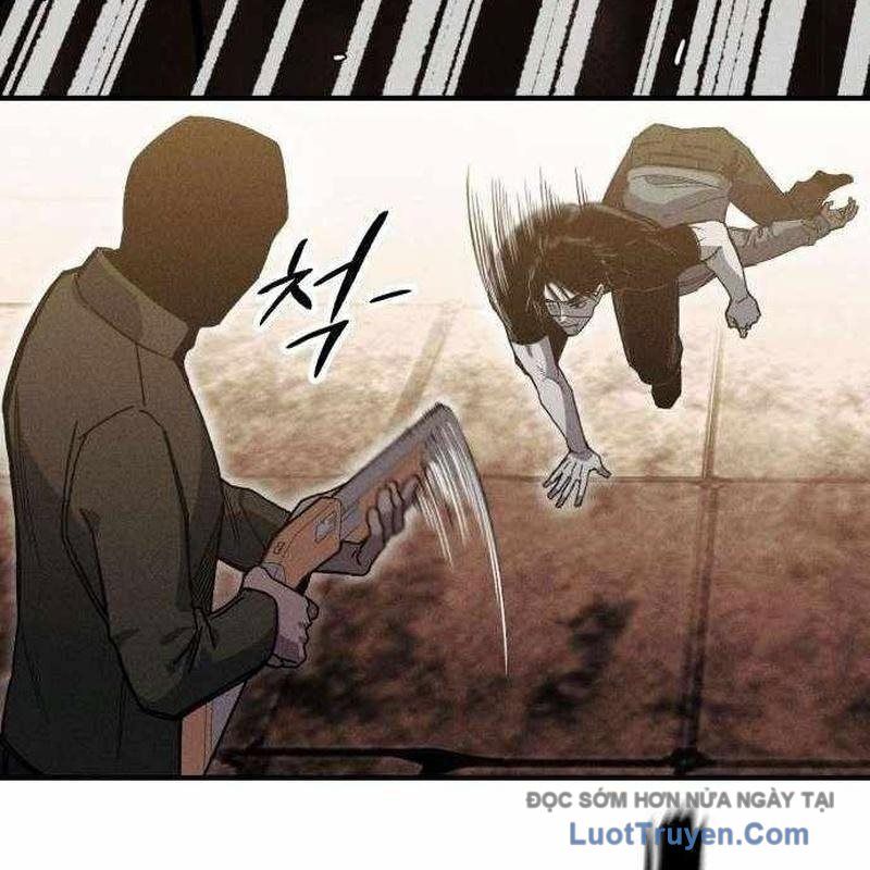 Lây Nhiễm - Làm Sóng Zombie Chap 20 - Next Chap 21