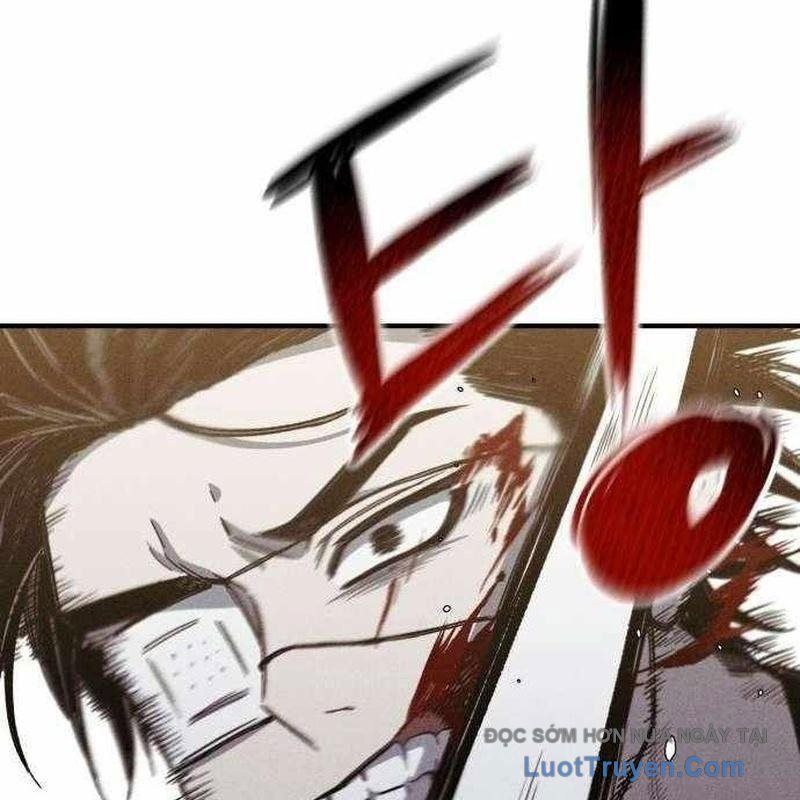 Lây Nhiễm - Làm Sóng Zombie Chap 20 - Next Chap 21