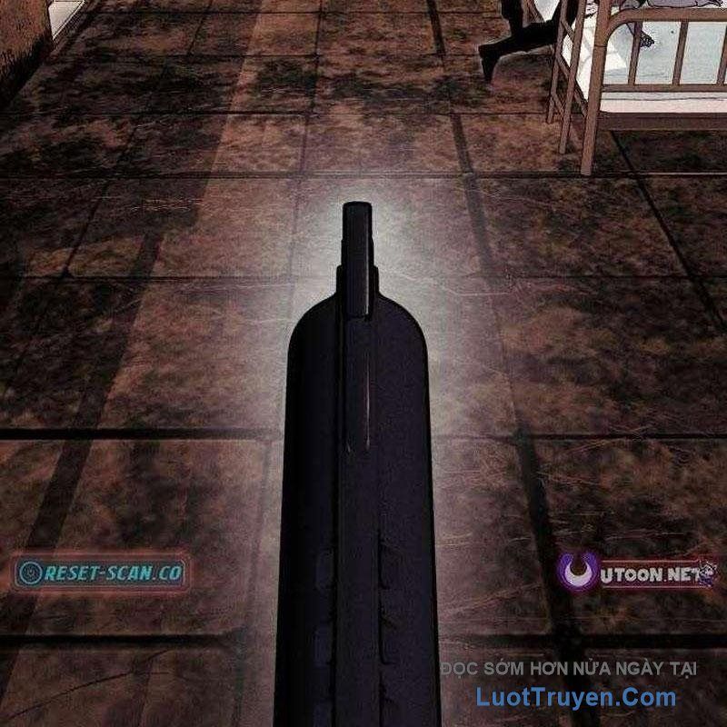 Lây Nhiễm - Làm Sóng Zombie Chap 20 - Next Chap 21