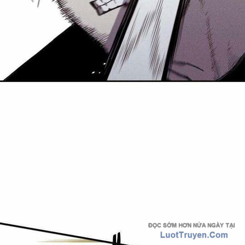 Lây Nhiễm - Làm Sóng Zombie Chap 20 - Next Chap 21