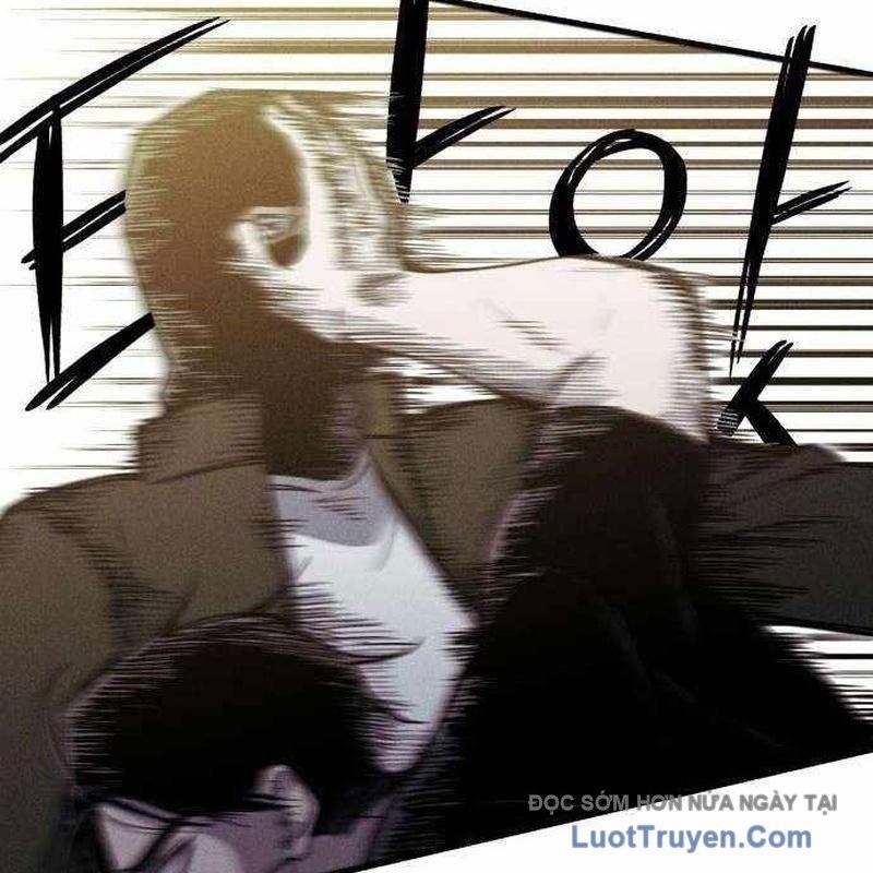 Lây Nhiễm - Làm Sóng Zombie Chap 20 - Next Chap 21