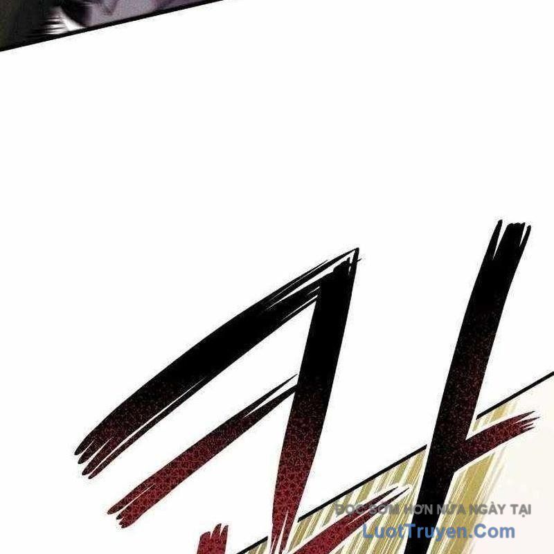 Lây Nhiễm - Làm Sóng Zombie Chap 20 - Next Chap 21