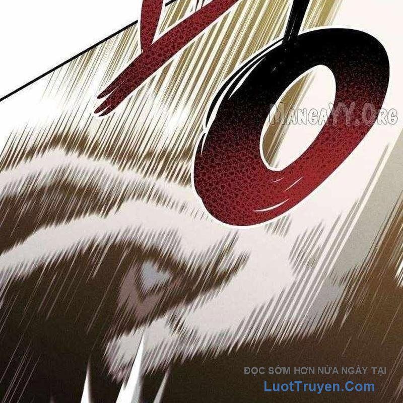 Lây Nhiễm - Làm Sóng Zombie Chap 20 - Next Chap 21