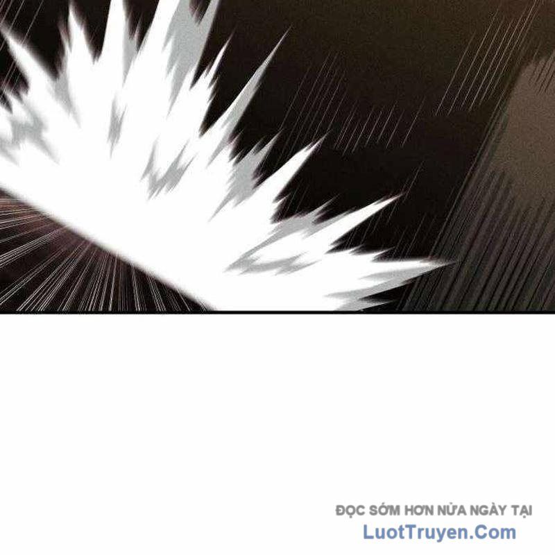 Lây Nhiễm - Làm Sóng Zombie Chap 20 - Next Chap 21