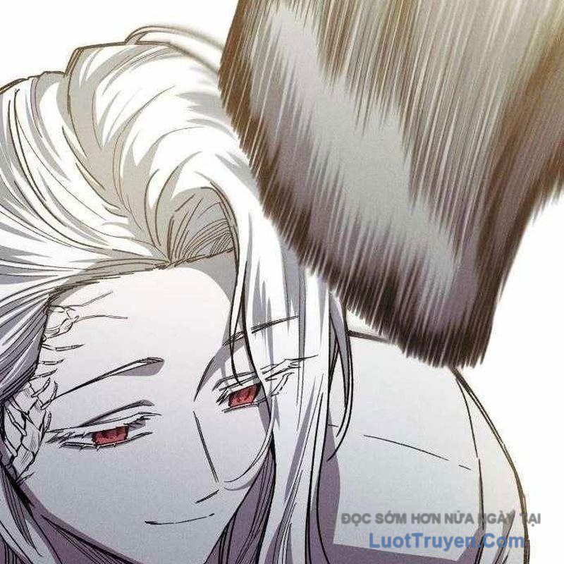 Lây Nhiễm - Làm Sóng Zombie Chap 20 - Next Chap 21