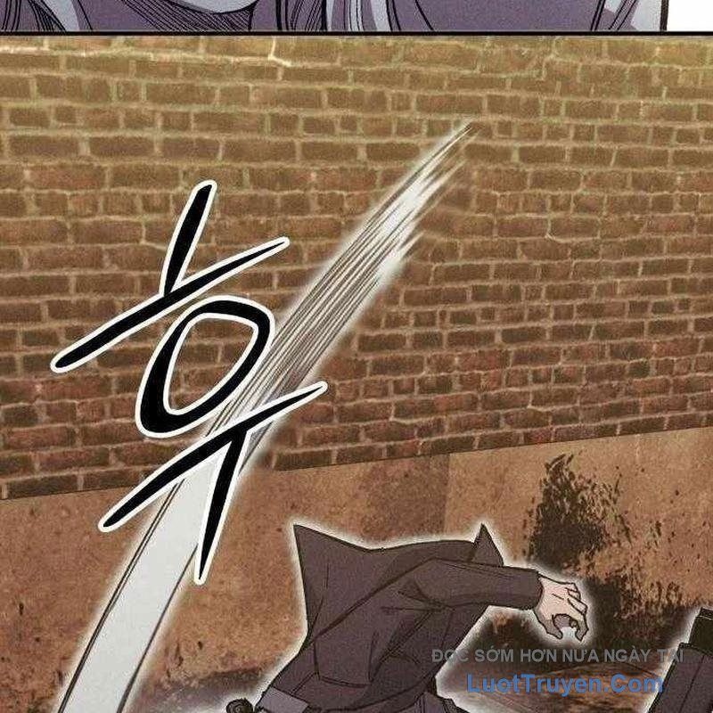 Lây Nhiễm - Làm Sóng Zombie Chap 20 - Next Chap 21