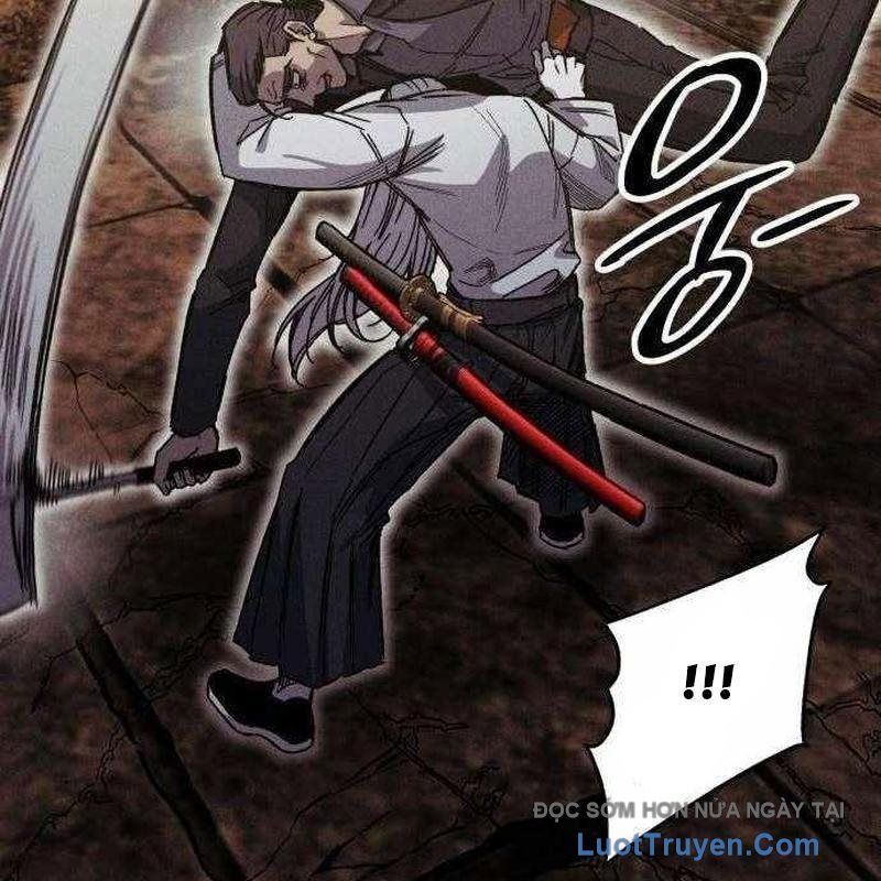 Lây Nhiễm - Làm Sóng Zombie Chap 20 - Next Chap 21