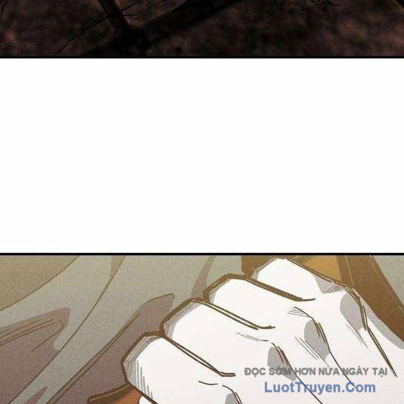 Lây Nhiễm - Làm Sóng Zombie Chap 20 - Next Chap 21