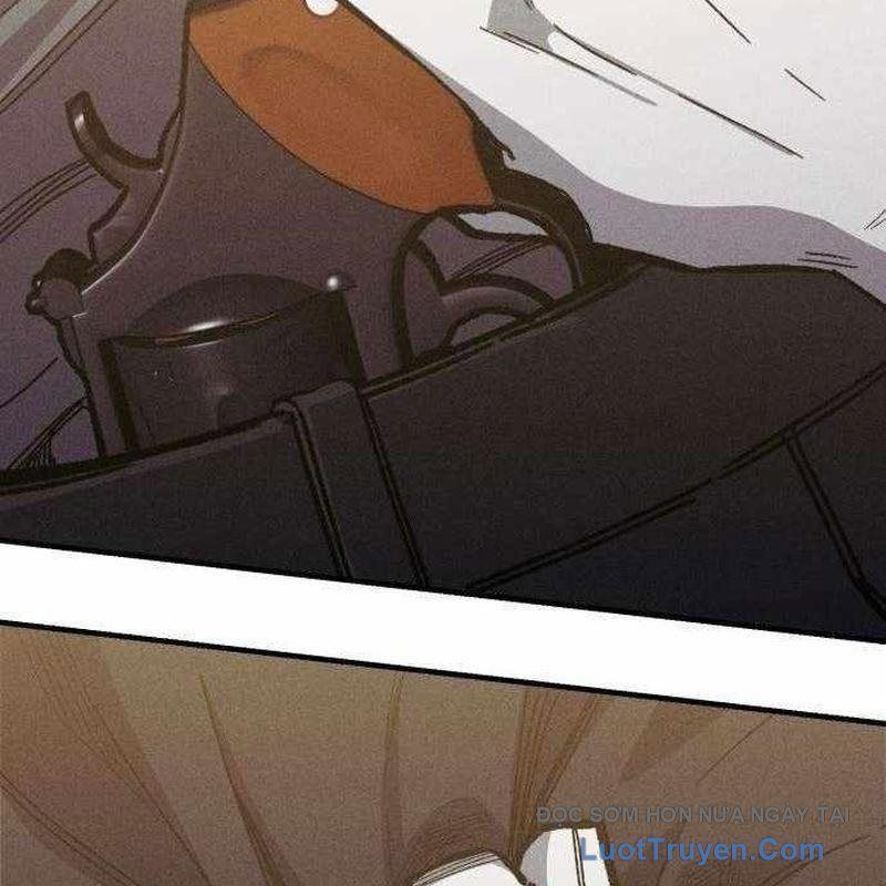 Lây Nhiễm - Làm Sóng Zombie Chap 20 - Next Chap 21