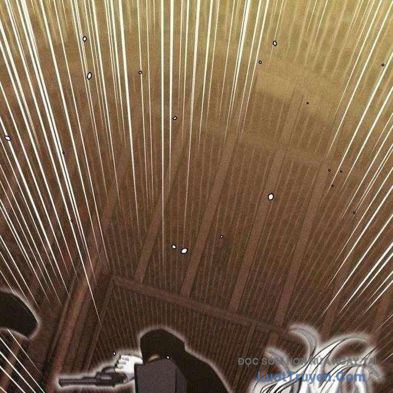 Lây Nhiễm - Làm Sóng Zombie Chap 20 - Next Chap 21