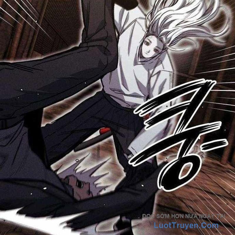 Lây Nhiễm - Làm Sóng Zombie Chap 20 - Next Chap 21