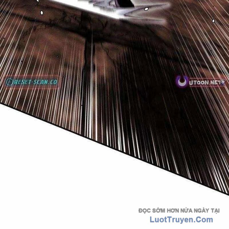 Lây Nhiễm - Làm Sóng Zombie Chap 20 - Next Chap 21