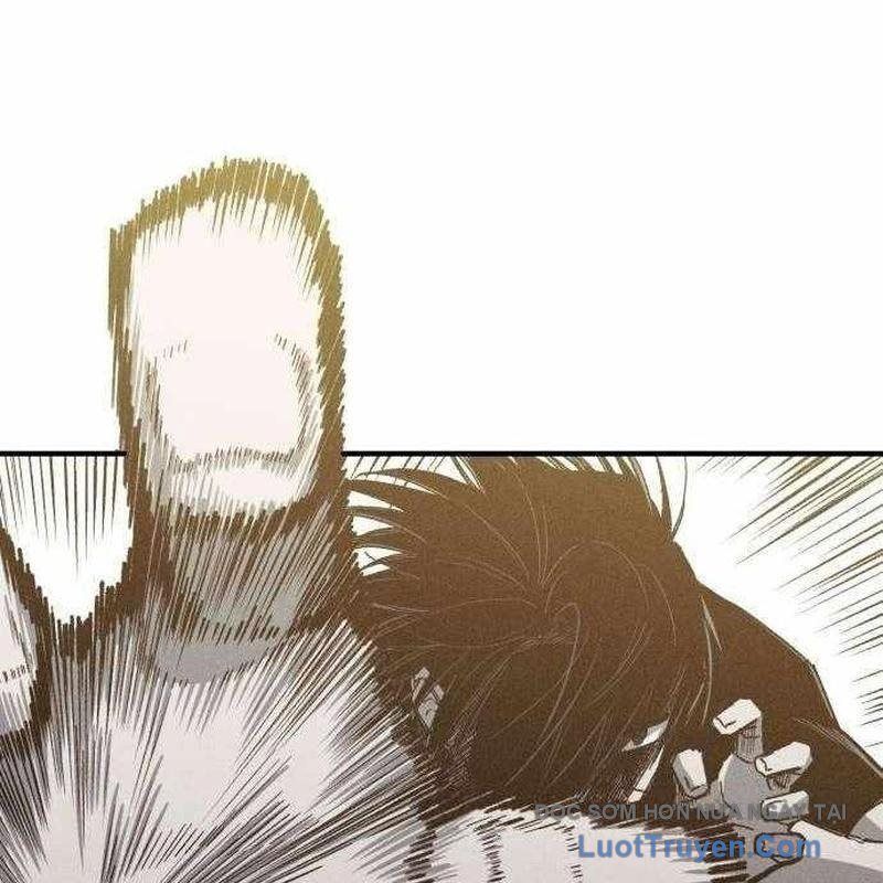 Lây Nhiễm - Làm Sóng Zombie Chap 20 - Next Chap 21