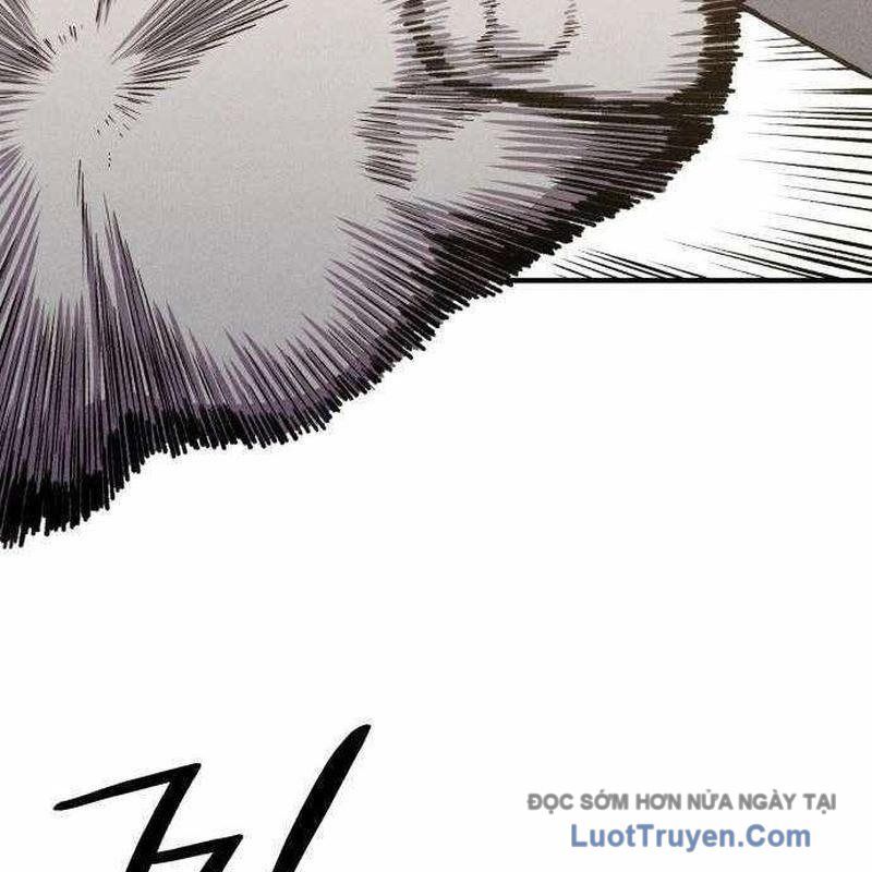 Lây Nhiễm - Làm Sóng Zombie Chap 20 - Next Chap 21