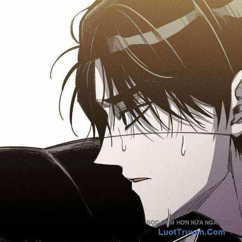 Lây Nhiễm - Làm Sóng Zombie Chap 20 - Next Chap 21