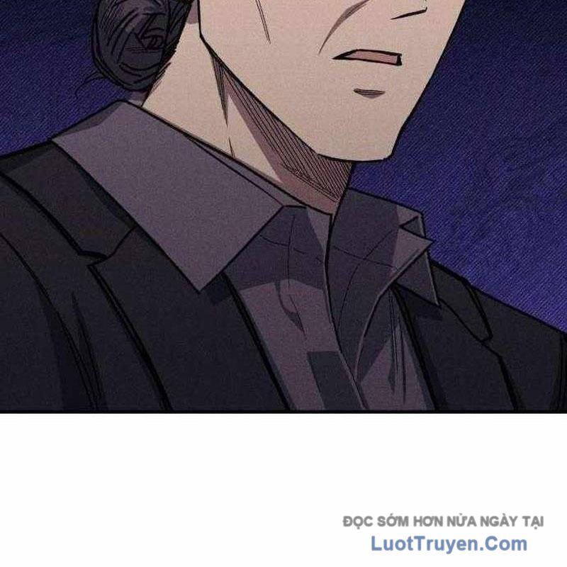 Lây Nhiễm - Làm Sóng Zombie Chap 20 - Next Chap 21