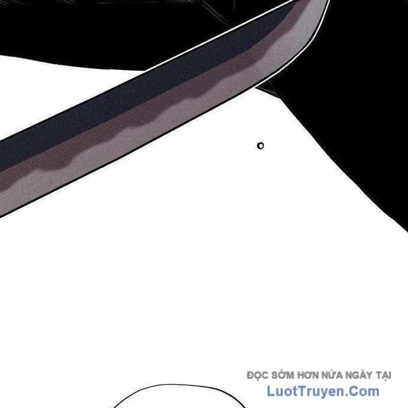 Lây Nhiễm - Làm Sóng Zombie Chap 20 - Next Chap 21