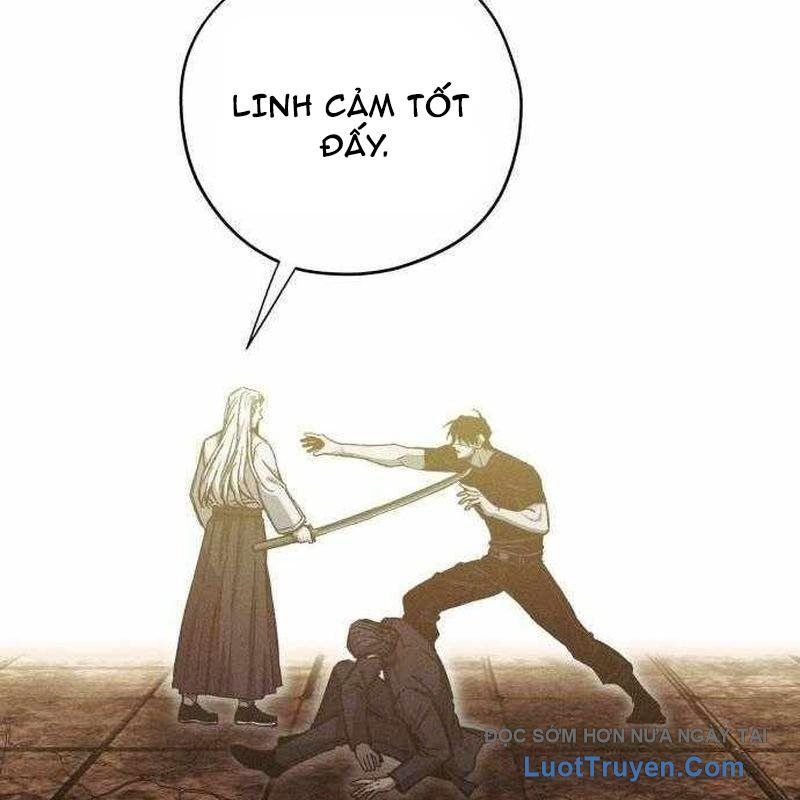 Lây Nhiễm - Làm Sóng Zombie Chap 20 - Next Chap 21