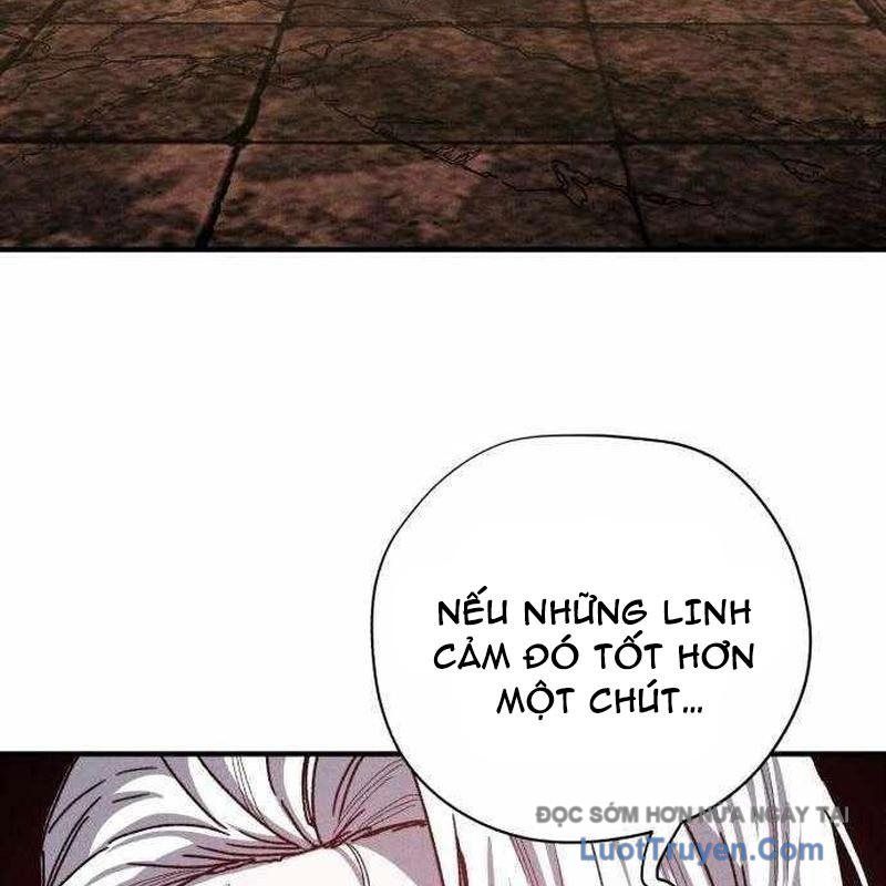 Lây Nhiễm - Làm Sóng Zombie Chap 20 - Next Chap 21