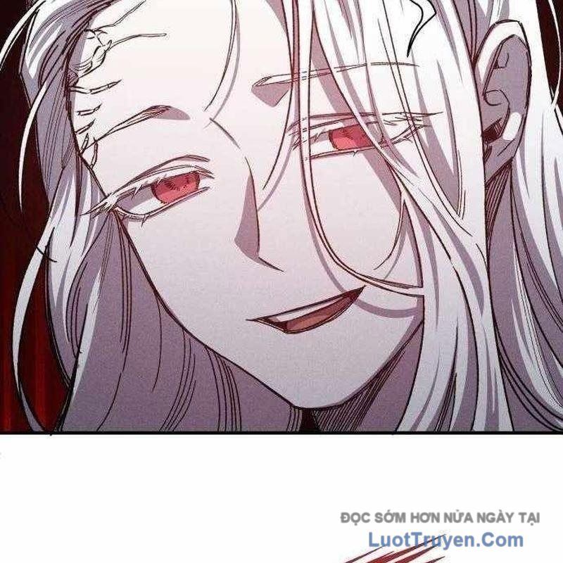 Lây Nhiễm - Làm Sóng Zombie Chap 20 - Next Chap 21