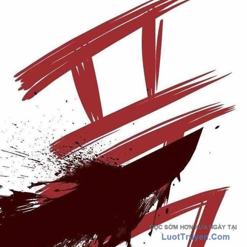 Lây Nhiễm - Làm Sóng Zombie Chap 20 - Next Chap 21