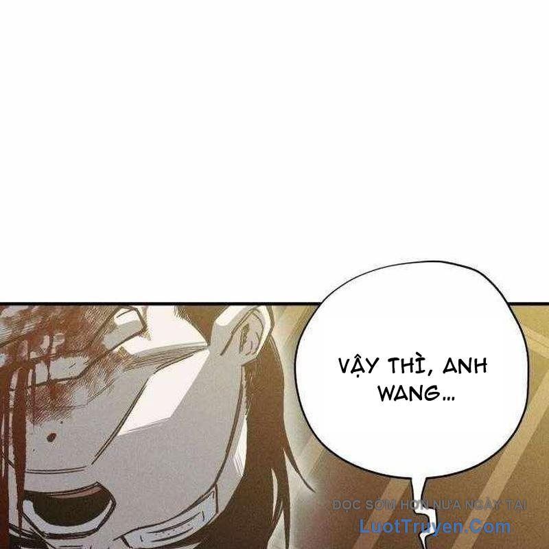 Lây Nhiễm - Làm Sóng Zombie Chap 20 - Next Chap 21