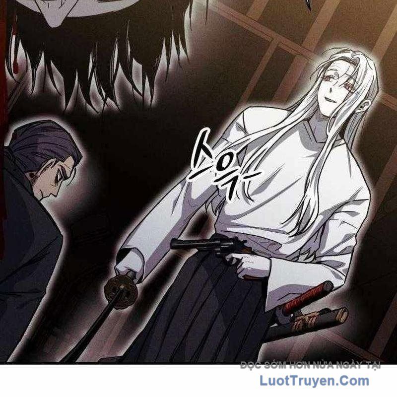 Lây Nhiễm - Làm Sóng Zombie Chap 20 - Next Chap 21