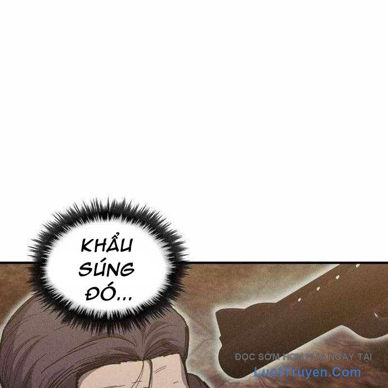 Lây Nhiễm - Làm Sóng Zombie Chap 20 - Next Chap 21