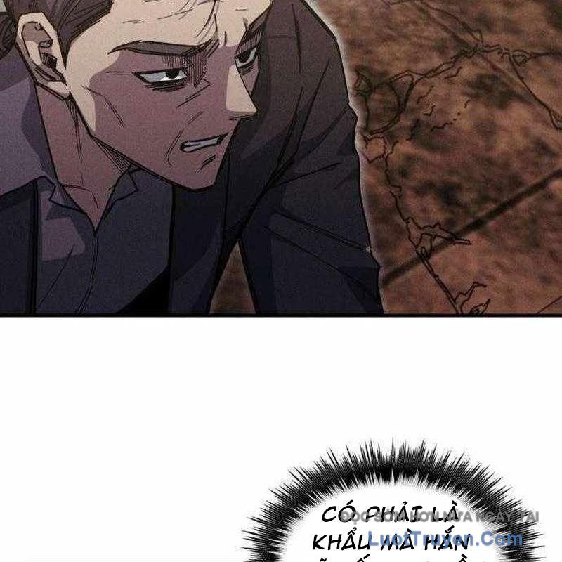 Lây Nhiễm - Làm Sóng Zombie Chap 20 - Next Chap 21